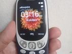 Nokia 3310 . (Used)