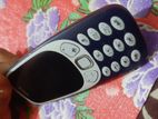 Nokia 3310 . (Used)