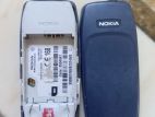 Nokia 3310 . (Used)