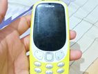 Nokia 3310 . (Used)