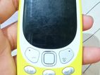 Nokia 3310 Original (Used)