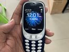 Nokia 3310 Original (Used)