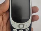 Nokia 3310 . (Used)