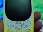 Nokia 3310 . (Used)