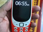 Nokia 3310 . (Used)