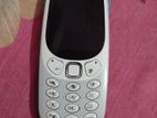Nokia 3310 . (Used)