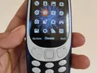 Nokia 3310 original (Used)