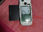 Nokia 3310 . (Used)
