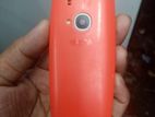 Nokia 3310 original (Used)