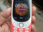 Nokia 3310 . (Used)