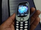 Nokia 3310 Original (Used)