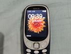 Nokia 3310 ` (Used)