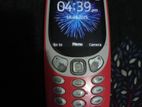 Nokia 3310 original (Used)