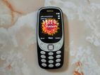 Nokia 3310 original (Used)