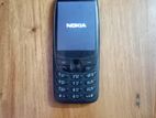 Nokia 3310 . (Used)