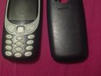 Nokia 3310 ` (Used)