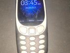 Nokia 3310 original (Used)