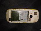 Nokia 3310 ` (Used)