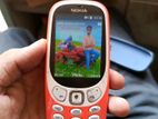 Nokia 3310 original (Used)