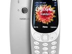 Nokia 3310 . (Brand New)