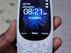 Nokia 3310 Orginal (Used)