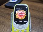 Nokia 3310 . (Used)