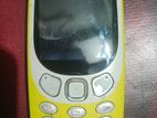 Nokia 3310 . (Used)