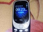 Nokia 3310 . (Used)