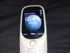 Nokia 3310 . (Used)