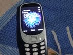 Nokia 3310 . (Used)