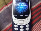 Nokia 3310 ফোন (Used)