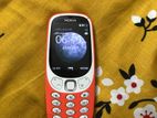 Nokia 3310 Phone For sale (Used)