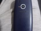 Nokia 3310 . (Used)