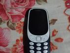 Nokia 3310 , (Used)