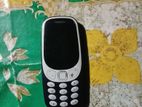 Nokia 3310 ., (Used)