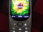 Nokia 3310 . (Used)