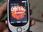 Nokia 3310 phone (Used)