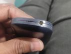 Nokia 3310 ` (Used)