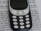 Nokia 3310 ফ্রেস কন্ডিসন। (Used)