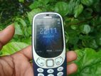 Nokia 3310 ফ্রেশ কন্ডিশন (Used)