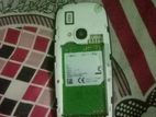 Nokia 3310 ফুল ফ্রেশ (Used)