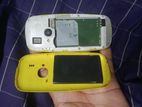 Nokia 3310 . (Used)