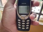 Nokia 3310 পোস্ট পড়ুন (Used)