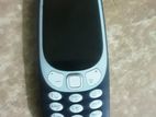 Nokia 3310 price fixed (Used)