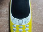 Nokia 3310 price fixed (Used)