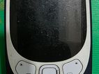 Nokia 3310 . (Used)