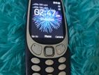 Nokia 3310 Quality super (Used)