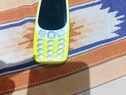 Nokia 3310 . (Used)