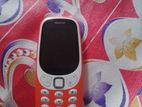 Nokia 3310 . (Used)