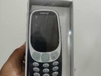 Nokia 3310 . (Used)